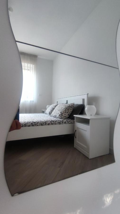 Casa Vacanza Serendipity Home Trieste Exterior photo